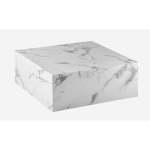 Stone Coffee Tables