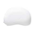 Sonata Large Pillow White
