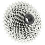 PG-1130 11-SPEED Cassette - 11-42T