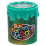 Galaxy Goo