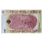 Norrie Pressed Beef 150G