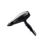 Black Star Ionic 2200W Hair Dryer