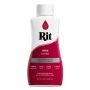 All-purpose Liquid Dye - Wine 236ML