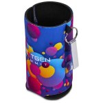 Hoppla Freezo Stubby Cooler With Bottle Opener