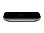 TP-link 8-PORT Gigabit Desktop Switch - TL-SG1008D