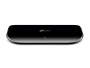 TP-link 8-PORT Gigabit Desktop Switch - TL-SG1008D