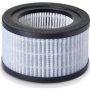 Beurer 3-LAYERED Replacement Filter For Lr 220 Air Purifier