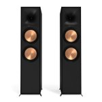 Klipsch R-800F Floorstanding Speaker – Pair