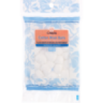 Cotton Wool Balls 50G