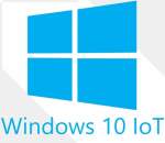 Dizzel Shopping Windows 10 Iot Ent 2016 Entry