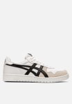 ASICS Japan S
