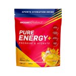 Biogen Pure Energy - Tropical Island