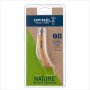OPINEL No 8 Stainless Pruning
