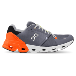 Men's Cloudflyer 4.0 - Fossil flame - UK11