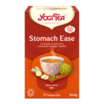 Stomach Ease 17 Bags
