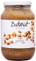 100% Almond Nut Butter - 1KG