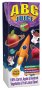 Rugani Mighty Mix Juice 330ml