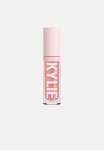 Kylie High Gloss - Kylie
