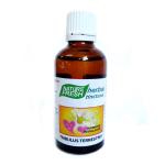Nature Fresh Tribulus Terrestris 50ML