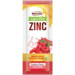 Wellvita Zinc Liquid Shot 10ML