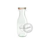 Juice Jar