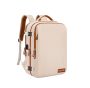 Laptop Backpack Travel Backpack 15.6 Inch Waterproof Hiking Backpack