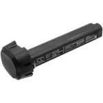 Replacement Battery For Flir E75 E85 E95 Flir Etc.