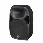 Wharfedale X Series Titan AX12B 12 Inch Active 300W Speaker