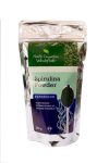 Health Connection Wholefoods Spirulina Powder 250G