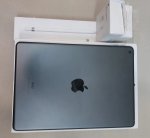 Apple Ipad 7TH Gen
