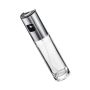 100ML Creative Vinegar And Oil Spray Bottle Dl - X1