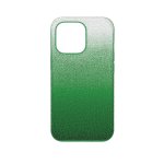 SWAROVSKI High 13 Pro Case Pattern A1 Gretc