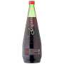 Grapetiser Bottle Red 750ML - 12