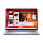 Dell Inspiron 16 Plus 7640 16-INCH Core Ultra 7 155H 32GB RAM 2TB SSD Rtx 4060 Win 11 Pro Mobile Workstation