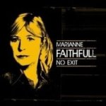 No Exit Cd