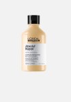 Absolut Repair Shampoo