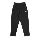 Slazenger Girls Poly Pant