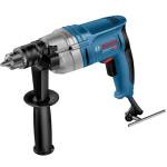 Bosch 550W Rotary Drill Gbm 13 Hre