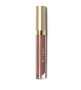 Stila Stay All Day Liquid Lipstick Beso