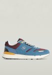 G-star Raw Holorn Runner Low M