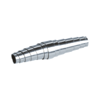 Gardena Spring 5359-20 Concertina For Secateurs