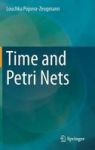 Time And Petri Nets Hardcover 2013