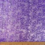 Brocade Y8002-2