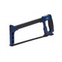 Dual Angle Hacksaw
