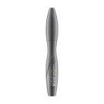 Catrice Glam & Doll Mascara Black Boost Lash Volume