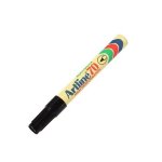 Mark Perm Artline 70 Blk