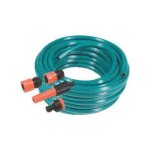 20MM 30M Hosepipe