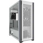 Corsair 7000D Airflow Atx Full-tower Chassis