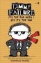 Timmy Failure: It&  39 S The End When I Say It&  39 S The End   Paperback