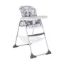 Joie Mimzy Snacker High Chair